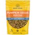 Good Sense Good Sense, Pumpkin Seeds Pepitas, No Salt, Roasted, 6 oz (170 g)