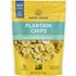 Good Sense Good Sense, Plantain Chips, 6 oz (170 g)