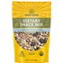 Good Sense Good Sense, Trial Mix, Dietary Snack, 24 oz (680 g)