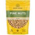 Good Sense Good Sense, Pine Nuts, Raw, 4 oz (113 g)