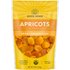 Good Sense Good Sense, Apricots, Dried & Unsweetened, 20 oz (567 g)