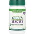 Green Foods Green Foods, Green Magma®, Barley Grass Juice Powder, 2.8 oz (80 g)
