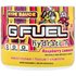 G Fuel G FUEL, Hype Sauce, Hydration, Raspberry Lemonade, 3.28 oz (93 g)