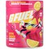 G Fuel G FUEL, Energy Formula, Hype Sauce, Raspberry Lemonade, 8.7 oz (248 g)