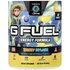 G Fuel G FUEL, Energy Formula, Shiny Splash, 9.9 oz (280 g)