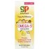 Greenpeach GreenPeach, Omega 3 EPA & DHA, Lemon, 4 fl.oz (118.3 ml)