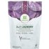 Grab Green Grab Green, 3 in 1 Laundry Powder Detergent Pods, Lavender with Vanilla, 24 Loads, 13.5 oz (384 g)