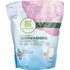 Grab Green Grab Green, Automatic Dishwashing Detergent Pods, Thyme with Fig Leaf, 60 Loads, 2 lbs, 6 oz (1,080 g)