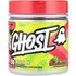 Ghost Ghost, BCAA, Kiwi Strawberry, 11.1 oz (315 g)