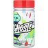 Ghost Ghost, Multi, 90 Veggie Capsules