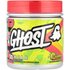 Ghost Ghost, BCAA, Lemon Crush, 11.6 oz (330 g)
