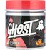 Ghost Ghost, Pump, Peach, 12 oz (340 g)