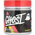 Ghost Ghost, Pump, Pineapple, 12.3 oz ( 350 g)