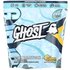 Ghost Ghost, Hydration, Lemon Crush, 24 Sticks, 0.32 oz (9 g) Each
