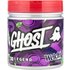 Ghost Ghost, Legend® Pre-Workout, Welch's® Grape, 22.2 oz (630 g)
