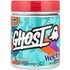 Ghost Ghost, Intra, Welch's® Grape, 16.2 oz (460 g)