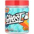 Ghost Ghost, Intra, Orange Squeeze, 15.2 oz (430 g)