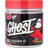 Ghost Ghost, Legend® All Out Pre-Workout, Cherry Limeade, 17.6 oz (500 g)