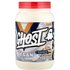 Ghost Ghost, Vegan Protein, Cinnabon®, 2.5 lbs (1,120 g)