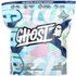 Ghost Ghost, Glow, Pina Colada, 30 Sticks, 0.23 oz (6.5 g) Each