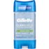 Gillette Gillette, ClearShield, Antiperspirant Deodorant, Power Rush, 3.8 oz (107 g)