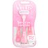 Gillette Gillette, Venus, Sensitive, 3 Disposable Razors