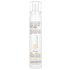 Giovanni Giovanni, Vitapro Fusion, Protective Moisture, Leave-In Hair Treatment, For All Hair Types, 5.1 fl oz (150 ml)