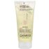 Giovanni Giovanni, L.A. Hold™ Styling Gel, Strong Hold, 6.8 fl oz (201 ml)