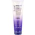 Giovanni Giovanni, 2chic®, Repairing Shampoo, For Damaged, Over-Processed Hair, Blackberry + Coconut Milk, 24 fl oz (710 ml)