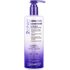 Giovanni Giovanni, 2chic®, Repairing Conditioner, For Damaged, Over-Processed Hair, Blackberry + Coconut Milk, 8.5 fl oz (250 ml)