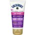 Gold Bond Gold Bond, Age Renew™, Crepe Corrector™ Hand Cream, 3 oz (85 g)