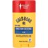 Gold Bond Gold Bond, Friction Defense™, Aloe, 1.75 oz (49 g)