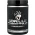 Gorilla Mind Gorilla Mind, Creatine, 1.1 lb (500 g)
