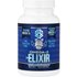Gorilla Mind Gorilla Mind, Omega-3 Elixir™, 60 Softgels