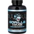 Gorilla Mind Gorilla Mind, HMB, 240 Capsules (500 mg per Capsule)