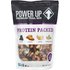 Power Up Power Up, Protein Packed Premium Trail Mix, 14 oz (397 g)