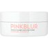 G9skin G9skin, Pink Blur Hydrogel Eyepatch, 100 g