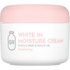 G9skin G9skin, White In Moisture Cream, Brightening , 100 g