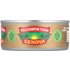 Genova Genova, Yellowfin Tuna In Extra Virgin Olive Oil, 5 oz (142 g)