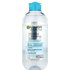 Garnier Garnier, SkinActive, Micellar Cleansing Water, All Skin Types, Even Sensitive, 13.5 fl oz (400 ml)