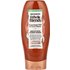 Garnier Garnier, Whole Blends, Smoothing Conditioner, Coconut Oil & Cocoa Butter, 12.5 fl oz (370 ml)