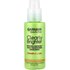 Garnier Garnier, SkinActive, Anti-Sun Damage Daily Moisturizer Sunscreen, SPF 30, 2.5 fl oz (75 ml)