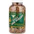 Golden Flower Golden Flower, Spanish Bee Pollen, 16 oz (454 g)