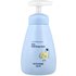 Goongbe Goongbe, Kids Mild Body Wash, 36 M+, 10.14 fl oz (300 ml)