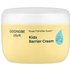 Goongbe Goongbe, Royal TheraTea Guard™, Kids Barrier Cream, 36 M+ , 6.08 fl oz (180 ml)