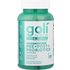 Goli Nutrition Goli Nutrition, Pre+Post+Probiotics Gummies, 60 Gummies