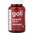 Goli Nutrition Goli Nutrition, Renew NAD+ Gummies, 60 Gummies