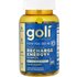 Goli Nutrition Goli Nutrition, Recharge Energy+ Gummies, 60 Gummies