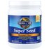 Garden Of Life Garden of Life, Super Seed®, Beyond Fiber, 21 oz (600 g)
