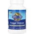 Garden Of Life Garden of Life, Fungal Defense®, 84 Vegan Caplets
